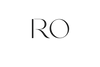 Ro