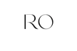 Ro