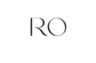 Ro