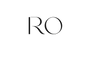 Ro